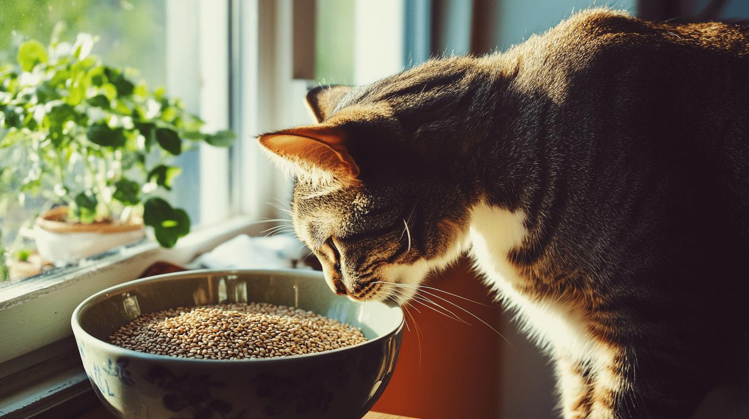 Can Cats Eat Sesame Seeds Safely-2.jpg