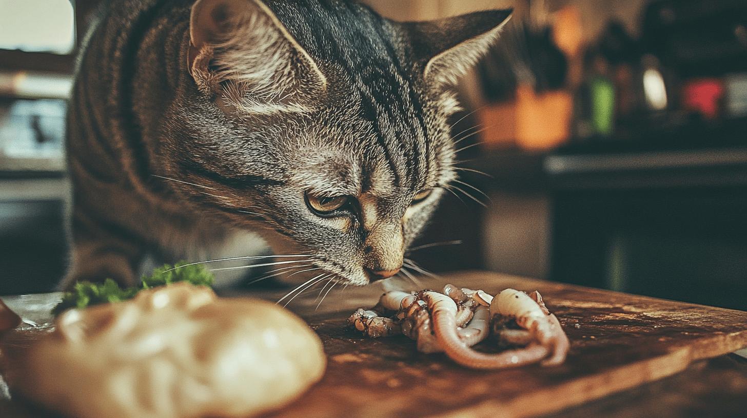 Can Cats Eat Squid Safely-1.jpg
