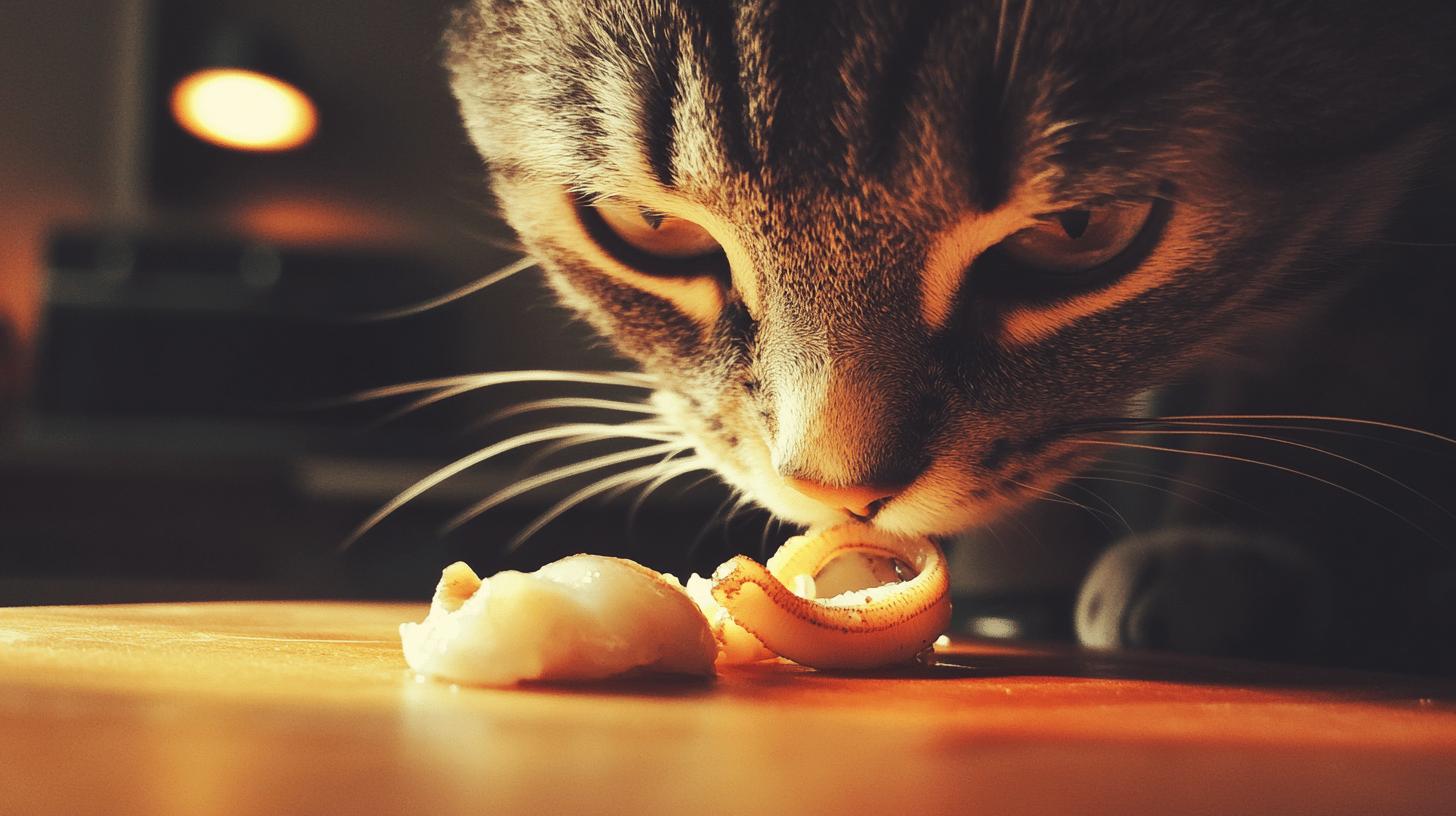 Can Cats Eat Squid Safely-2.jpg