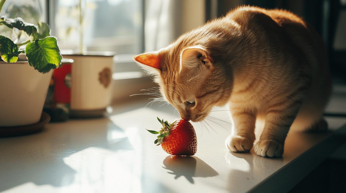 Can Cats Eat Strawberries Safely-1.jpg