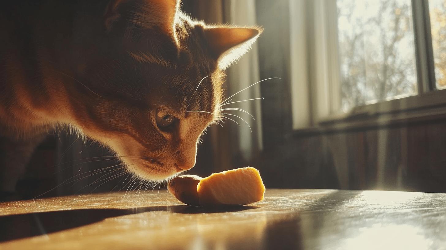 Can Cats Eat Sweet Potatoes Safely-1.jpg
