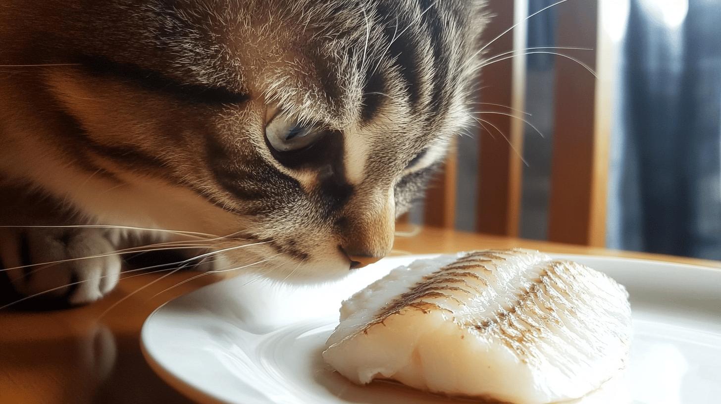 Can Cats Eat Tilapia Safely-1.jpg