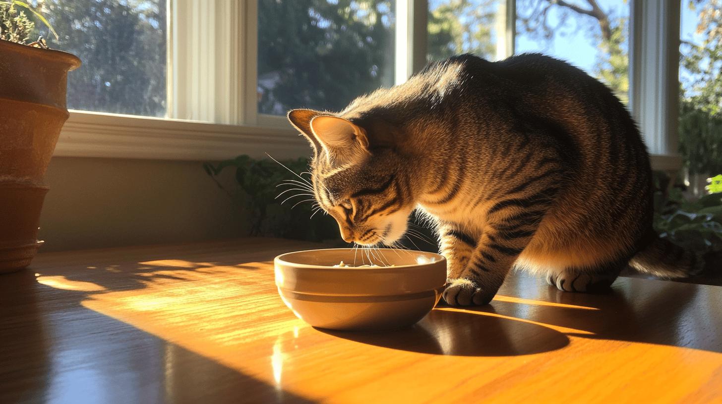 Can Cats Eat Tuna Safely-1.jpg