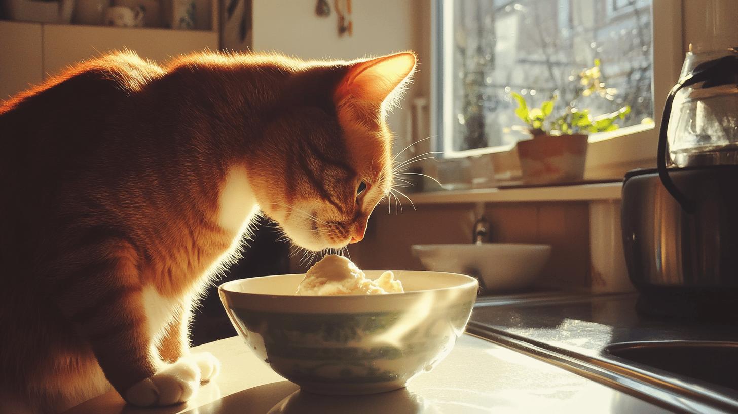 Can Cats Eat Vanilla Ice Cream-1.jpg