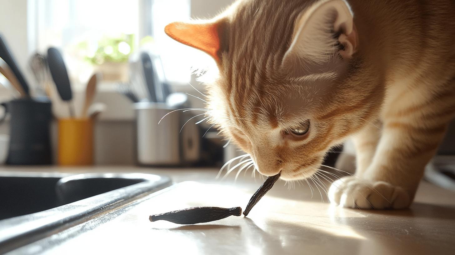 Can Cats Eat Vanilla Safely-4.jpg