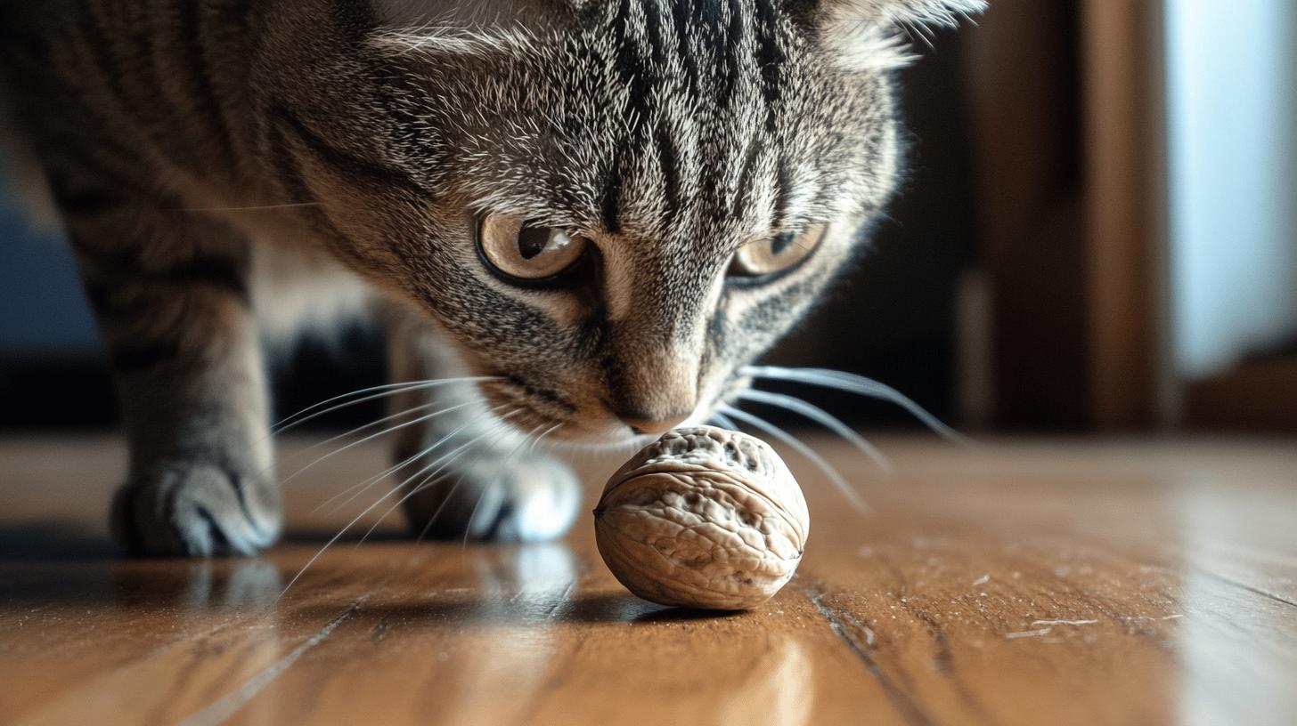 Can Cats Eat Walnuts and Understanding Walnut Toxicity-1.jpg