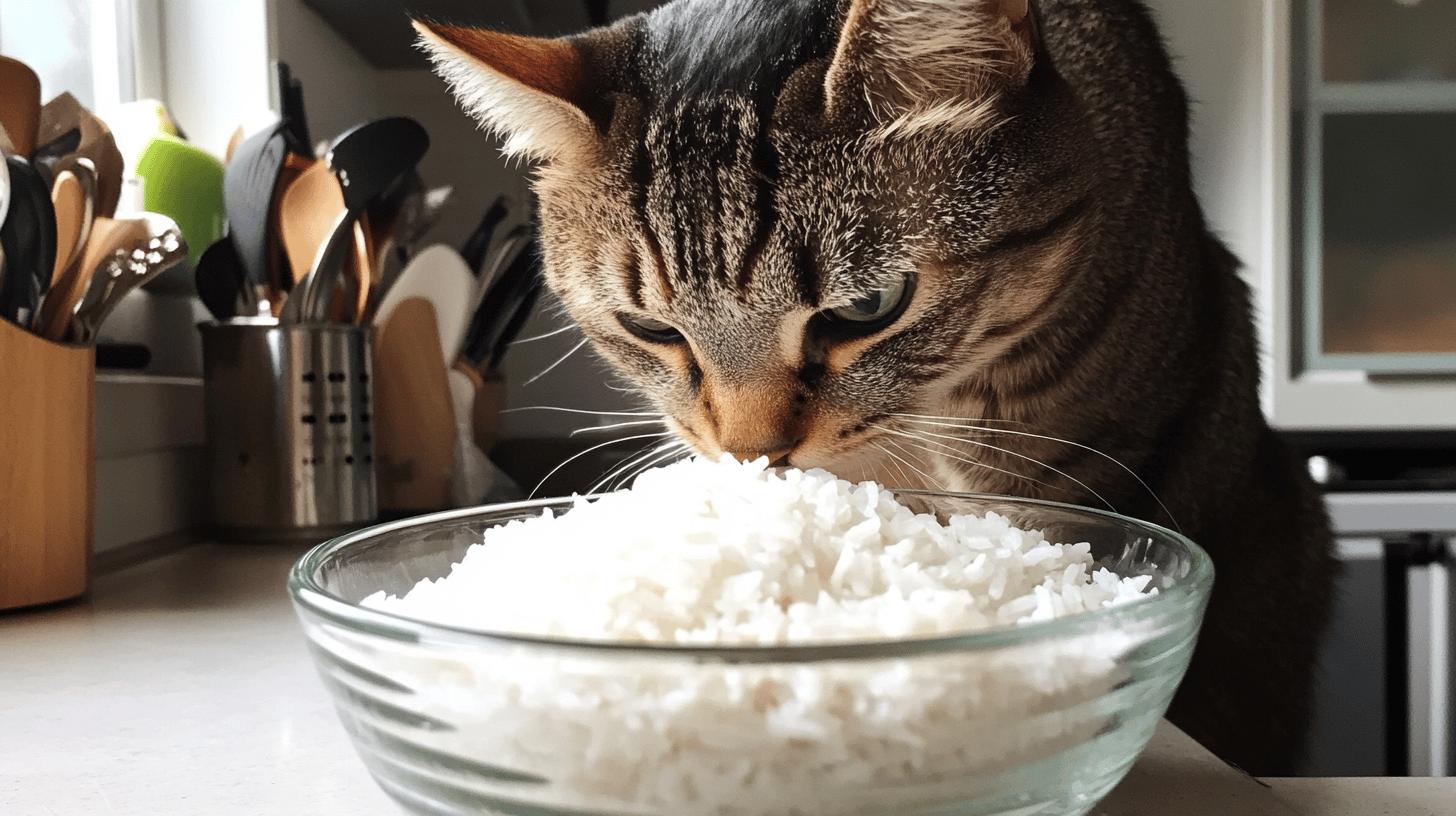 Can Cats Eat White Rice Safely-1.jpg