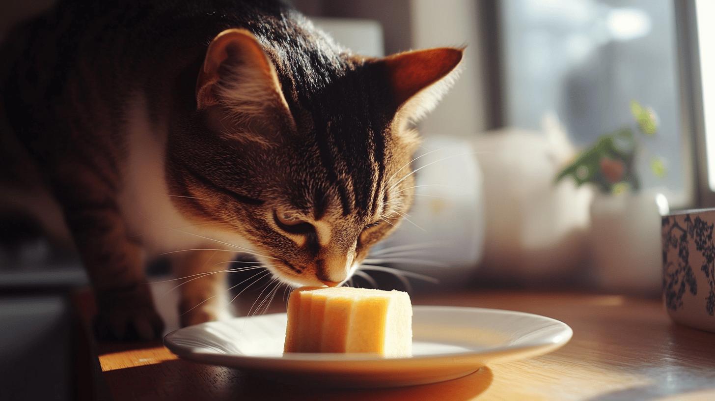 Can Cats Eat Yams-3.jpg