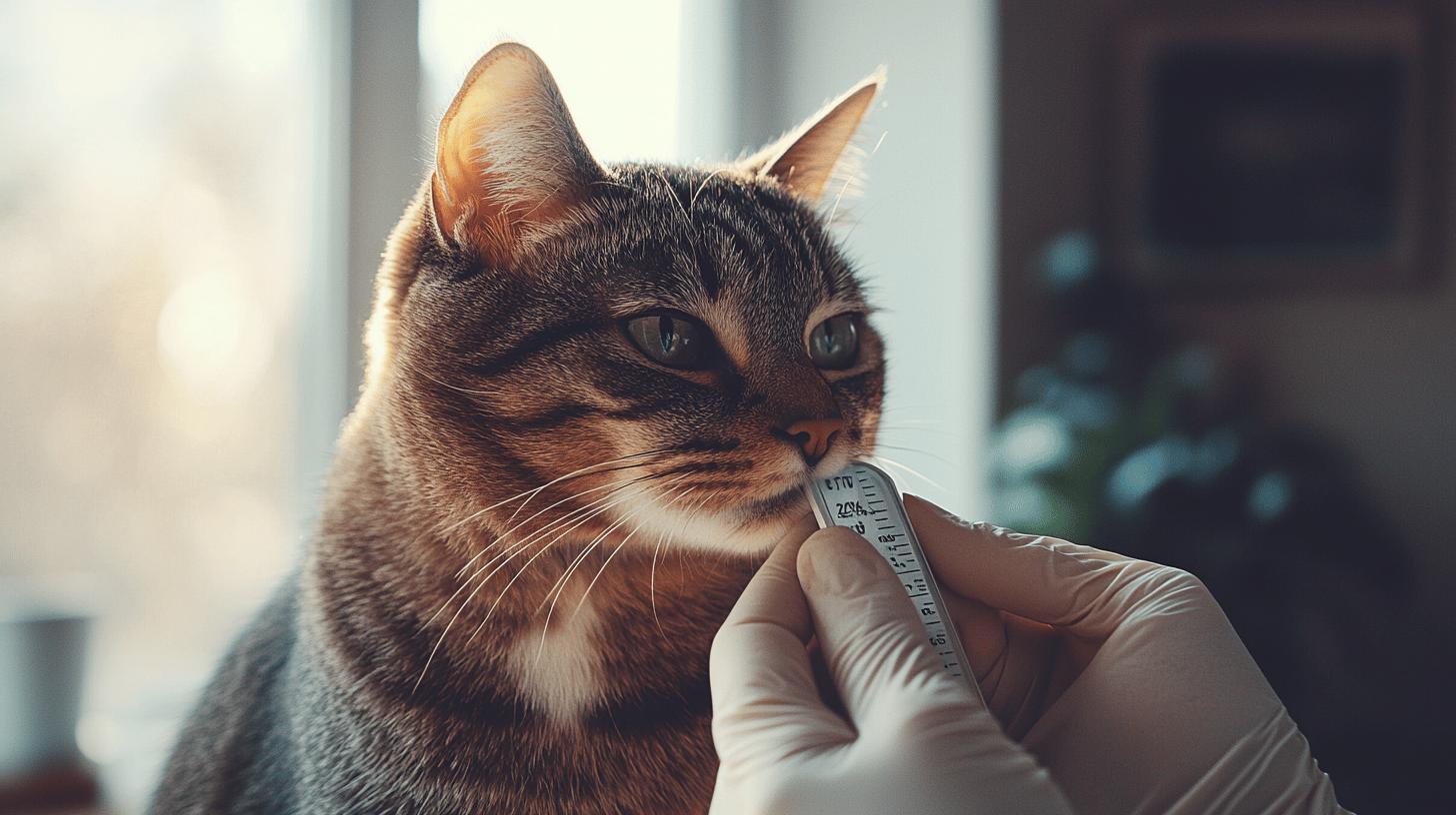 Can Cats Get Fevers-1.jpg