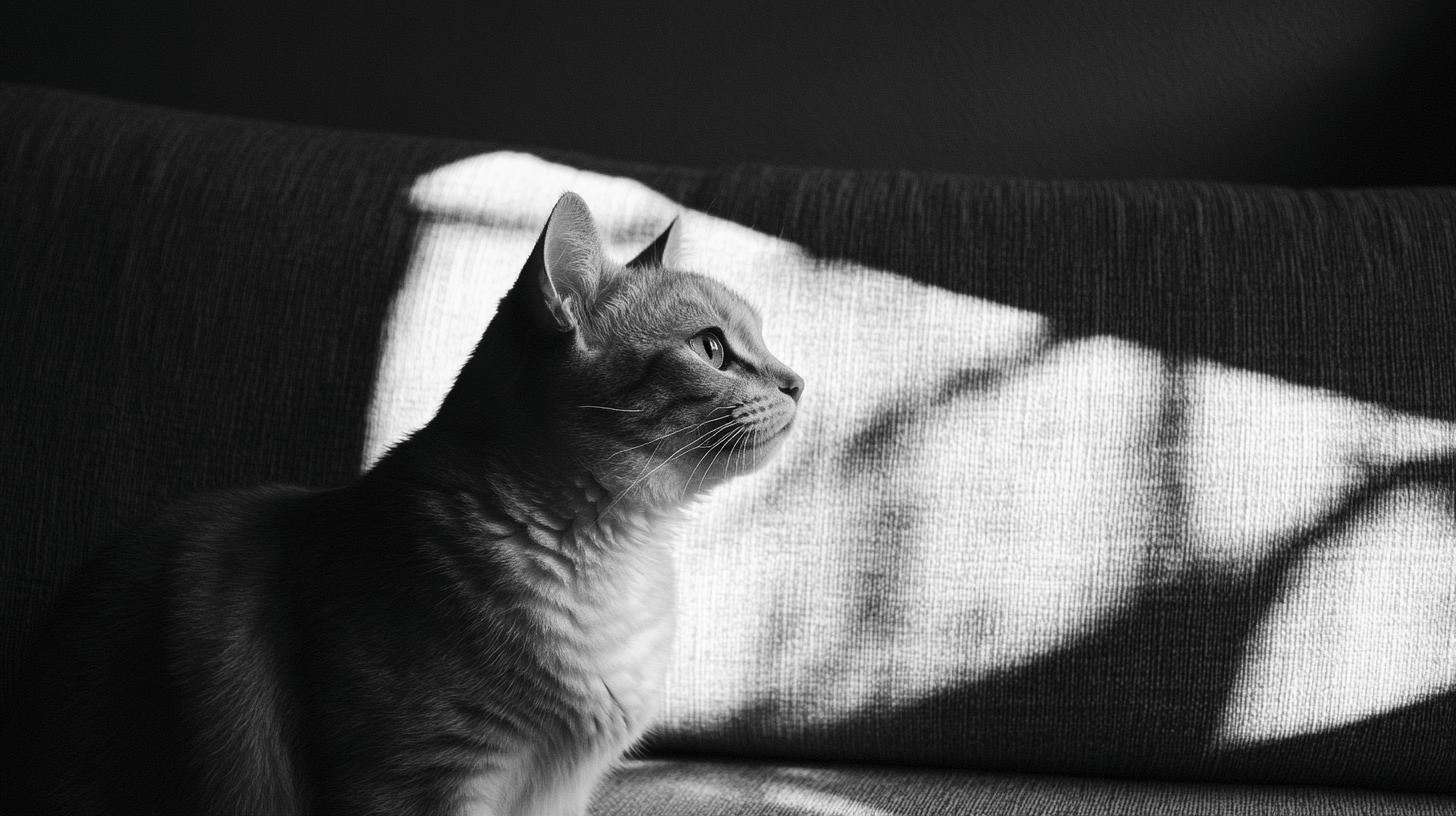 Can Cats Recognize Human Laughter-1.jpg