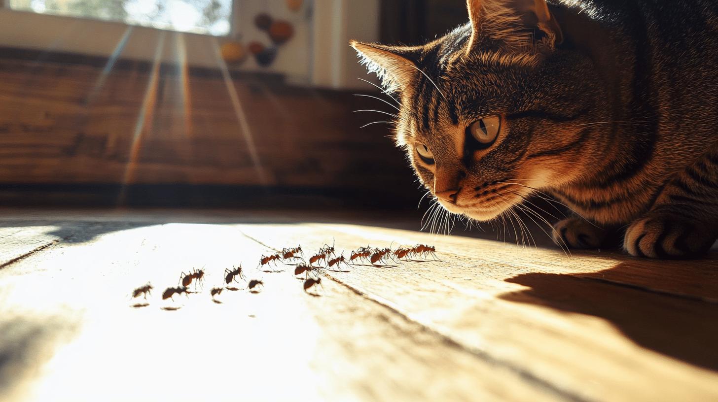 Can Cats Safely Consume Ants [Merged and Updated]-1.jpg
