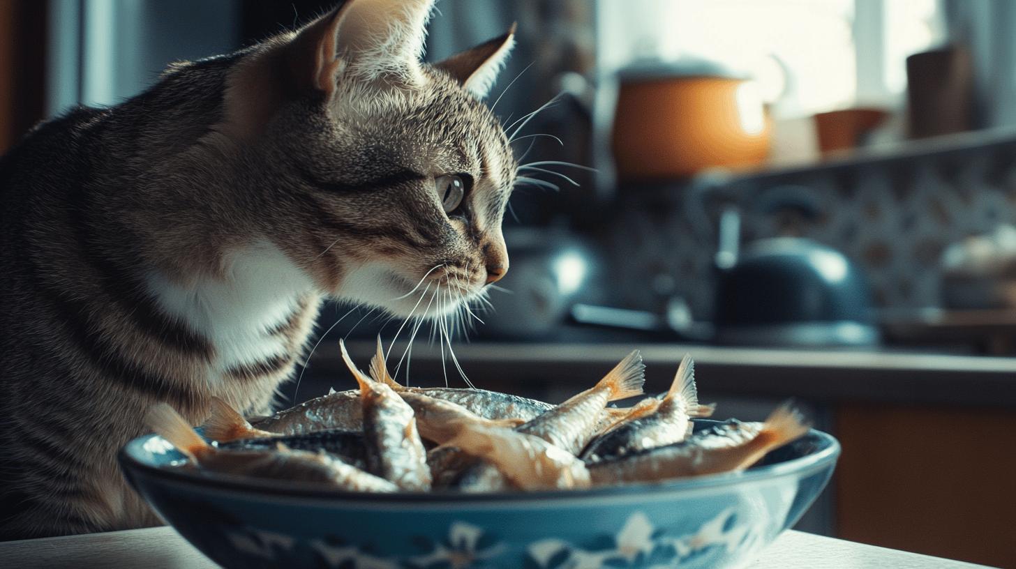 Can Cats Safely Consume Dried Fish-1.jpg