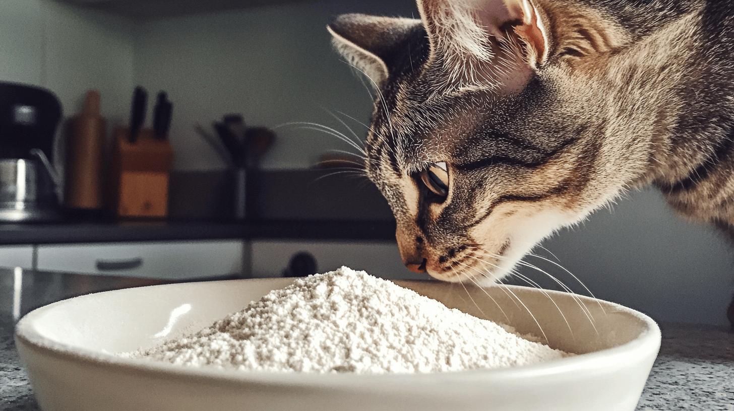 Can Cats Safely Consume Flour-1.jpg