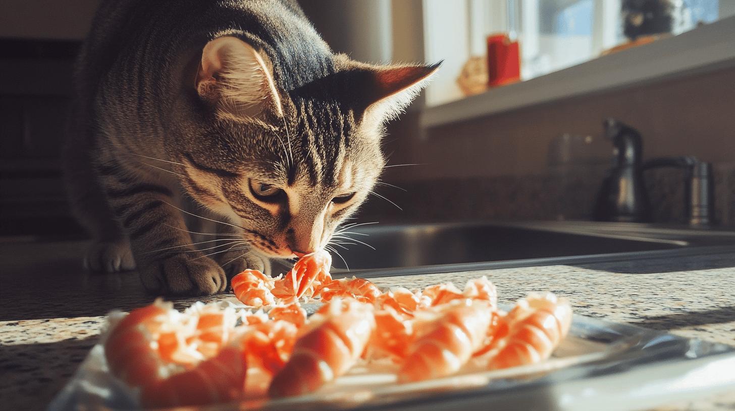 Can Cats Safely Consume Imitation Crab-1.jpg
