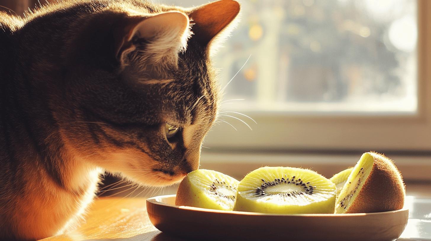 Can Cats Safely Consume Kiwi Fruit-3.jpg