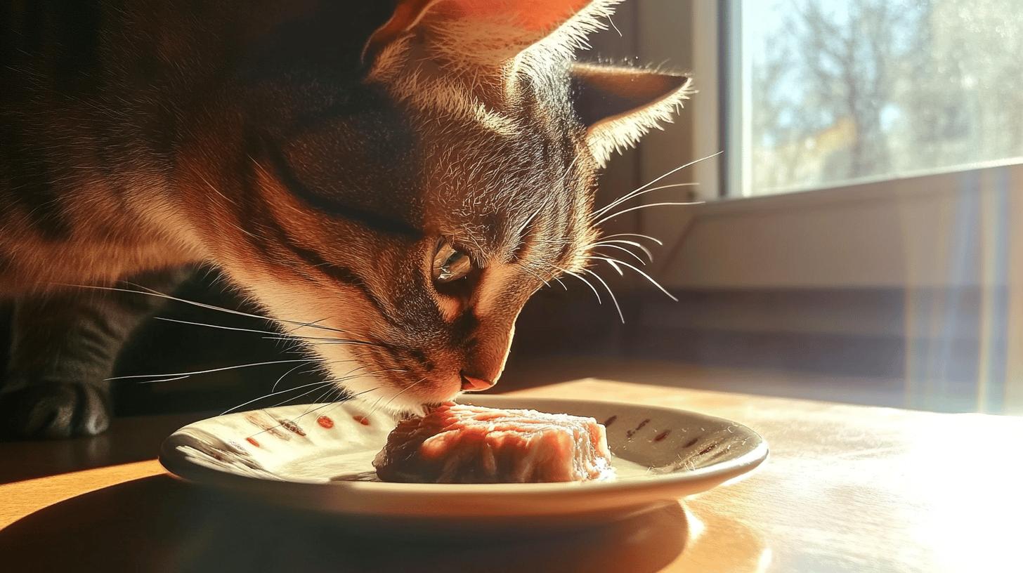 Can Cats Safely Consume Lamb Meat-1.jpg