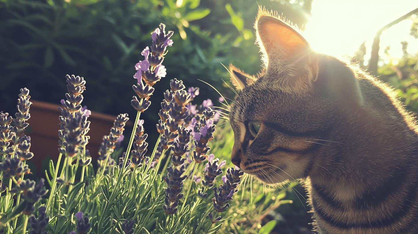 Can Cats Safely Consume Lavender-3.jpg