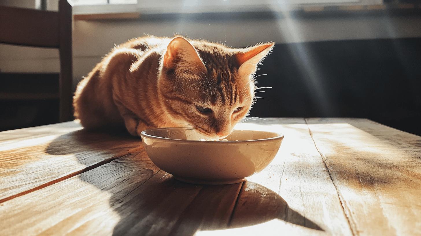 Can Cats Safely Consume Oats-1.jpg