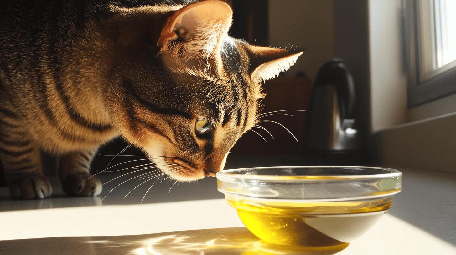 Can Cats Safely Consume Oil-1.jpg