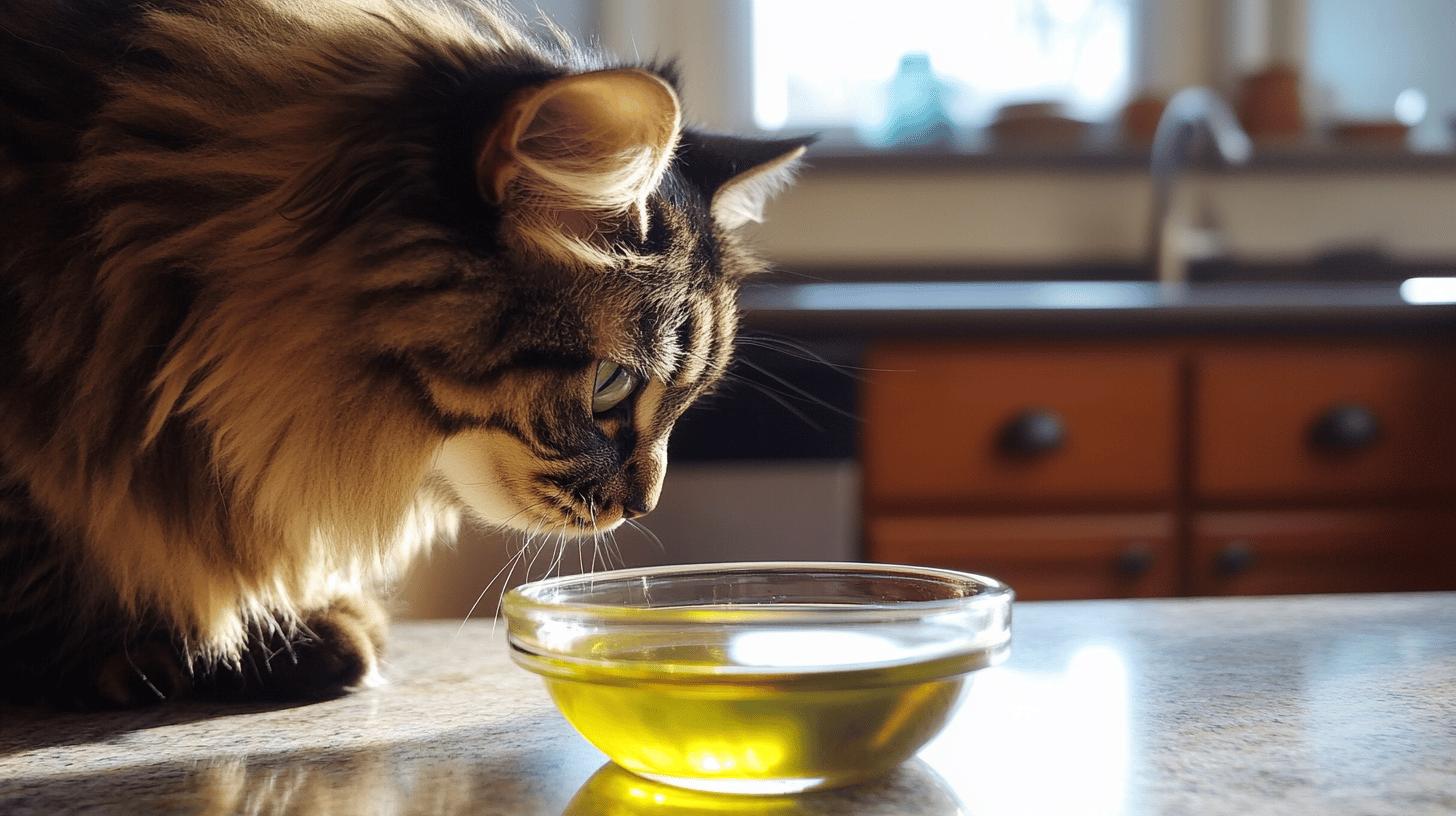 Can Cats Safely Consume Olive Oil-1.jpg