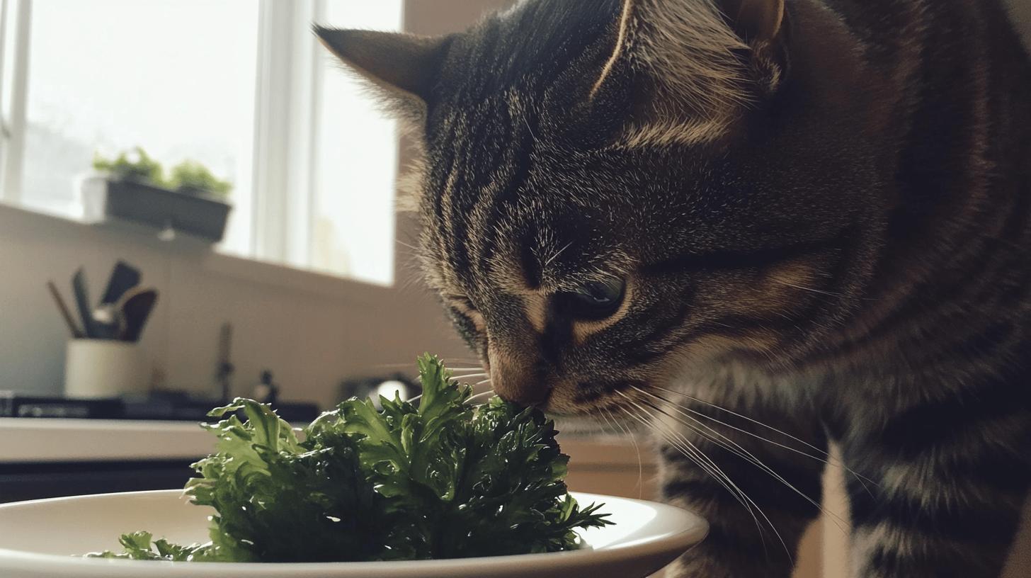 Can Cats Safely Consume Seaweed-2.jpg