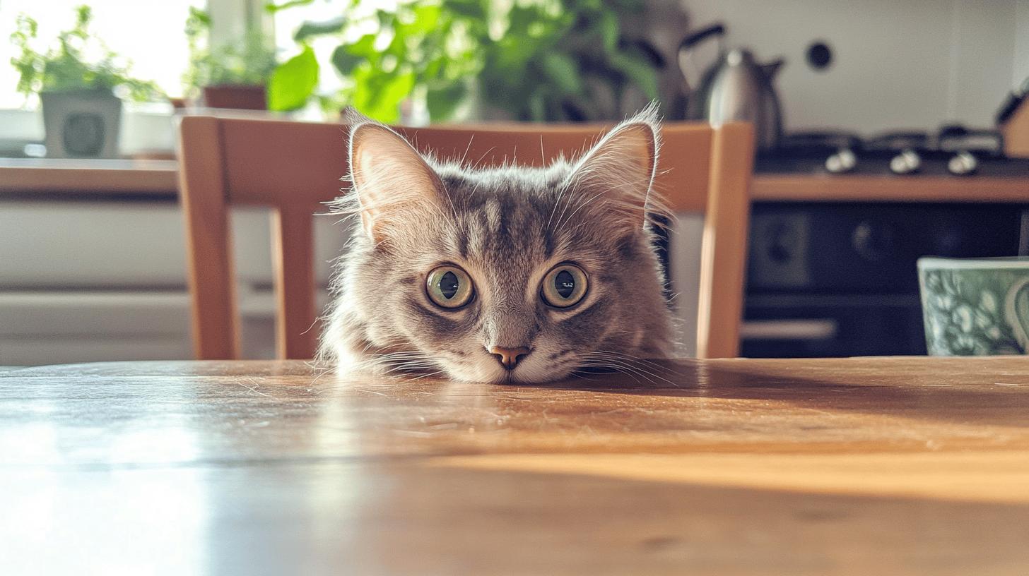 Can Cats Safely Consume Spicy Food-1.jpg