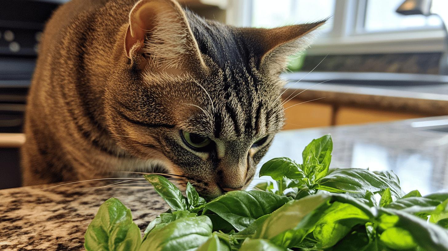 Can Cats Safely Eat Basil-1.jpg