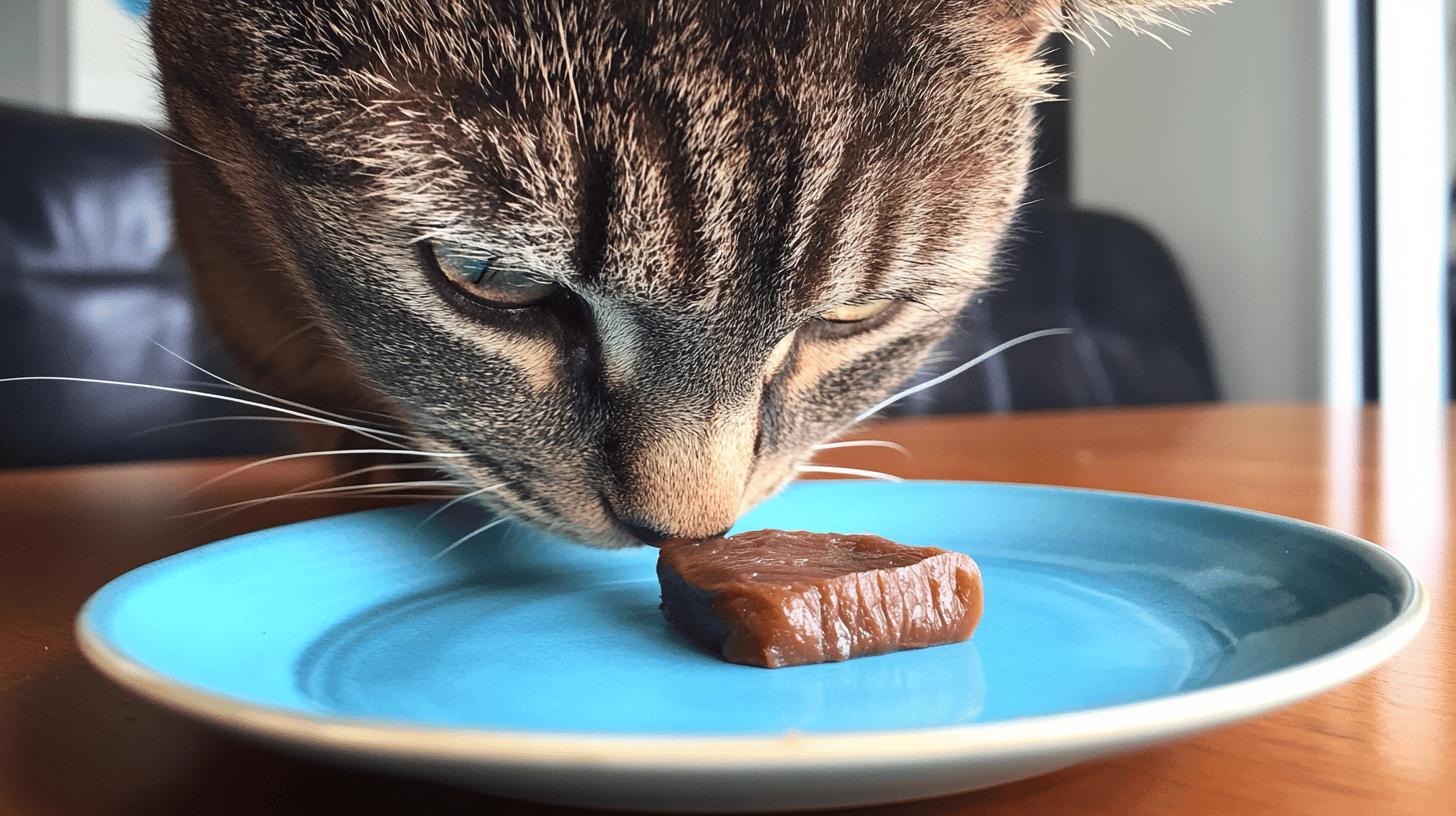 Can Cats Safely Eat Beef Liver-1.jpg