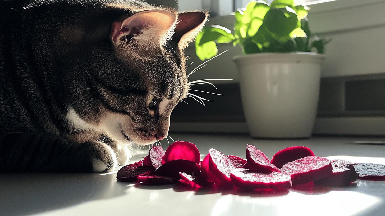 Can Cats Safely Eat Beets-3.jpg