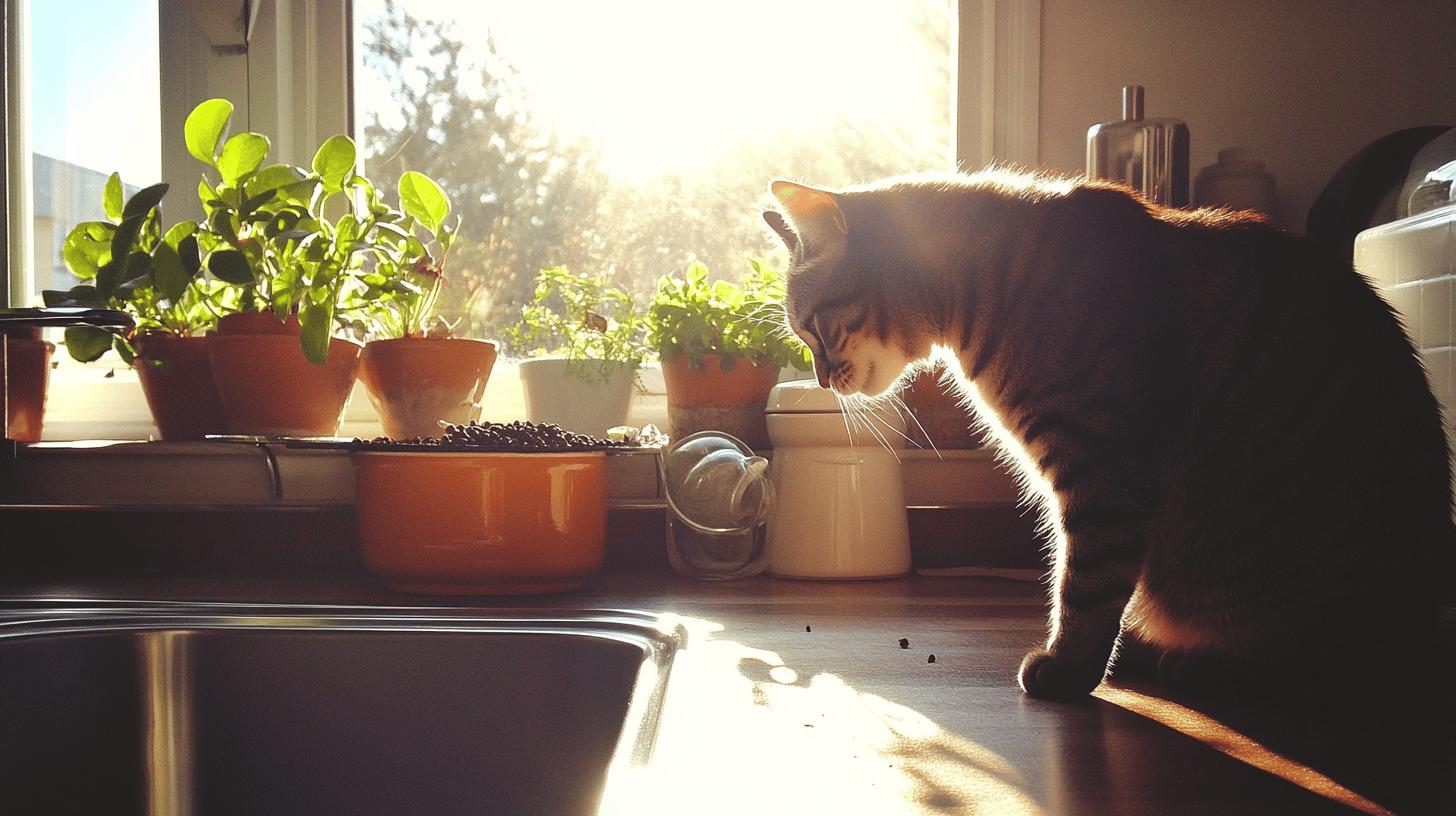 Can Cats Safely Eat Black Pepper-1.jpg