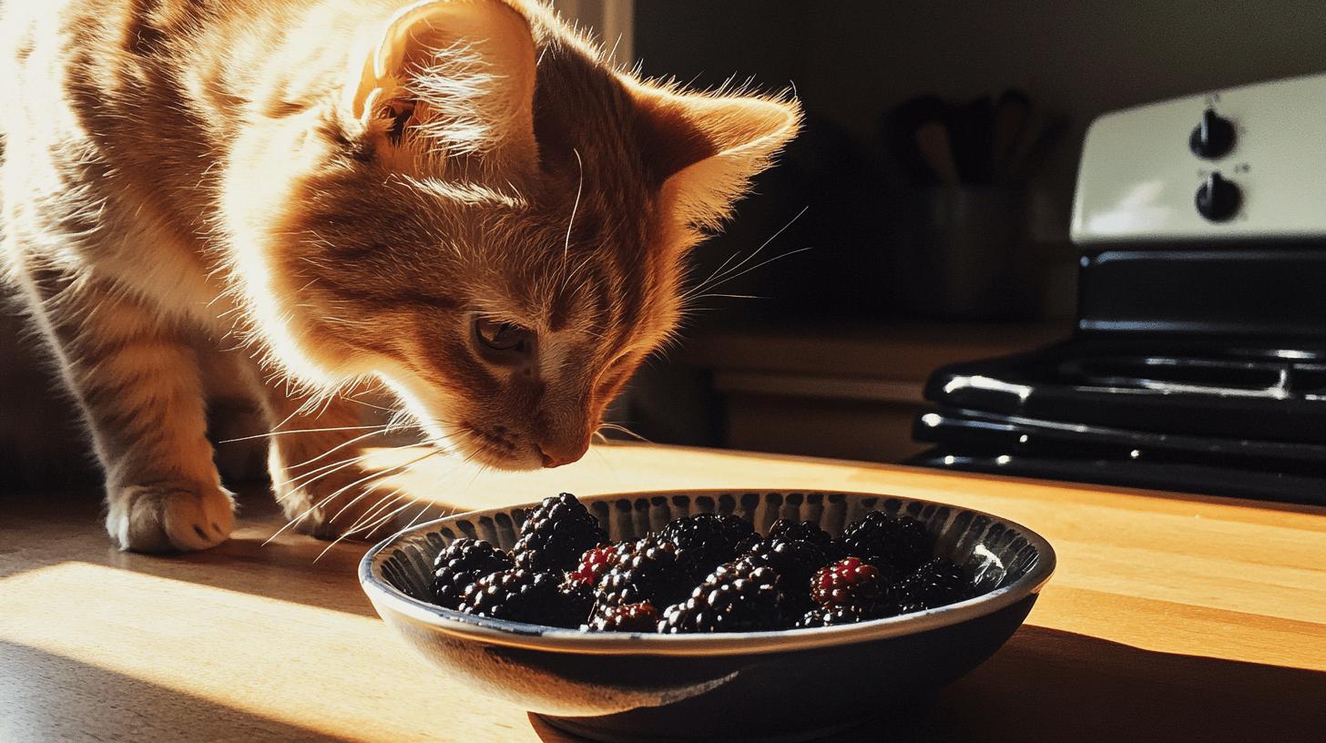 Can Cats Safely Eat Blackberries-1.jpg