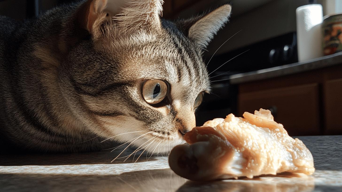 Can Cats Safely Eat Bones-1.jpg