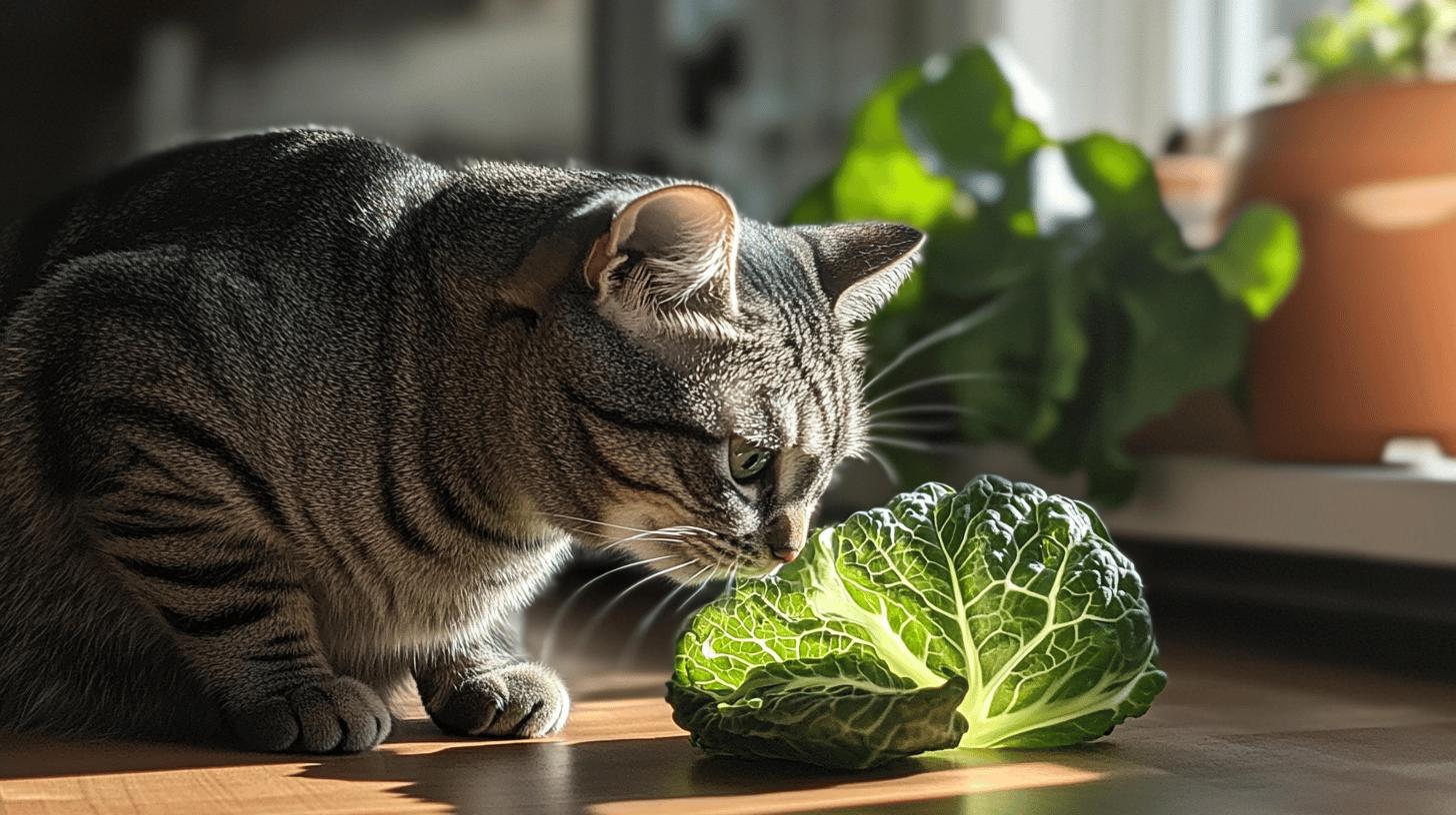 Can Cats Safely Eat Cabbage-1.jpg