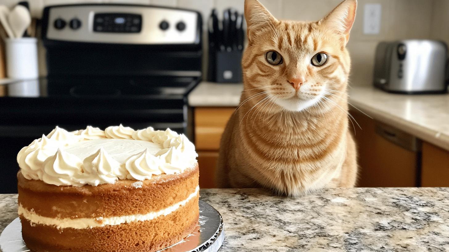 Can Cats Safely Eat Cakes-1.jpg