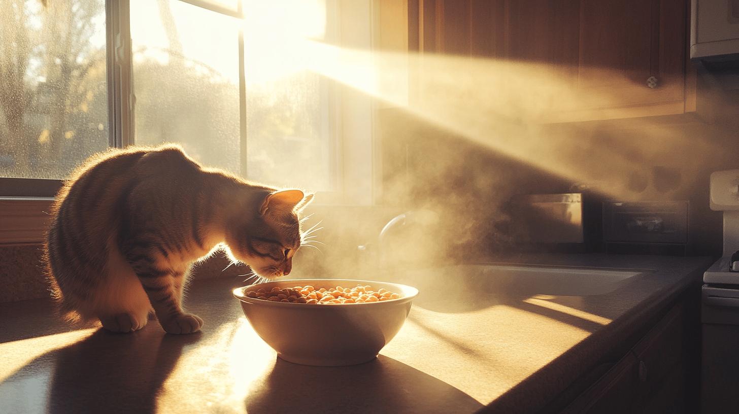 Can Cats Safely Eat Cheerios-1.jpg