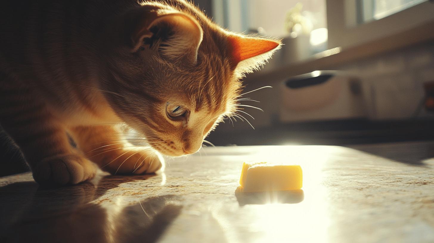 Can Cats Safely Eat Cheese-1.jpg