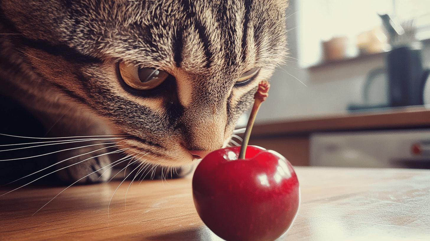 Can Cats Safely Eat Cherries-3.jpg