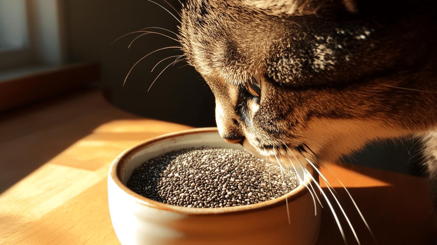 Can Cats Safely Eat Chia Seeds-1.jpg