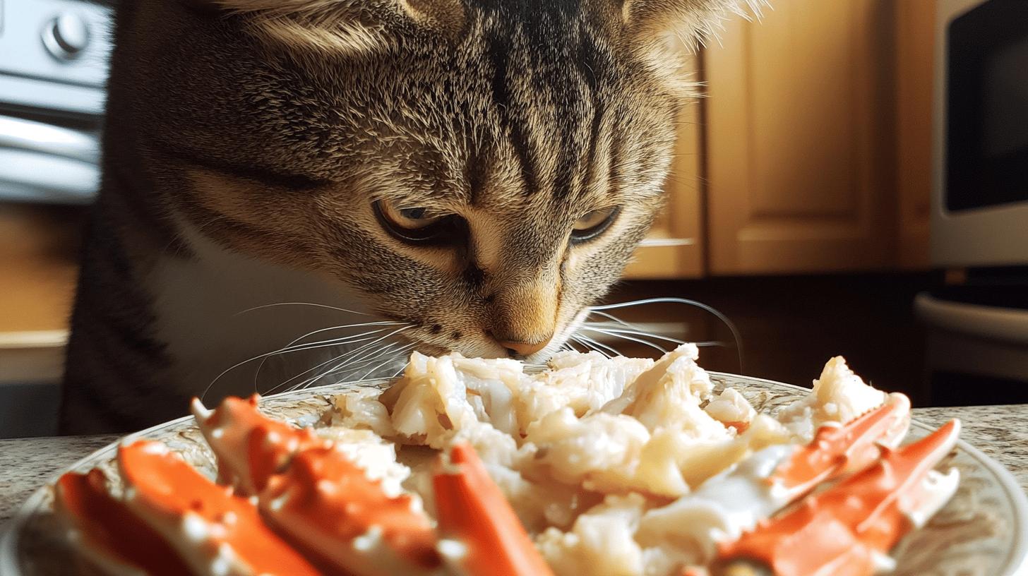 Can Cats Safely Eat Crab Meat-1.jpg