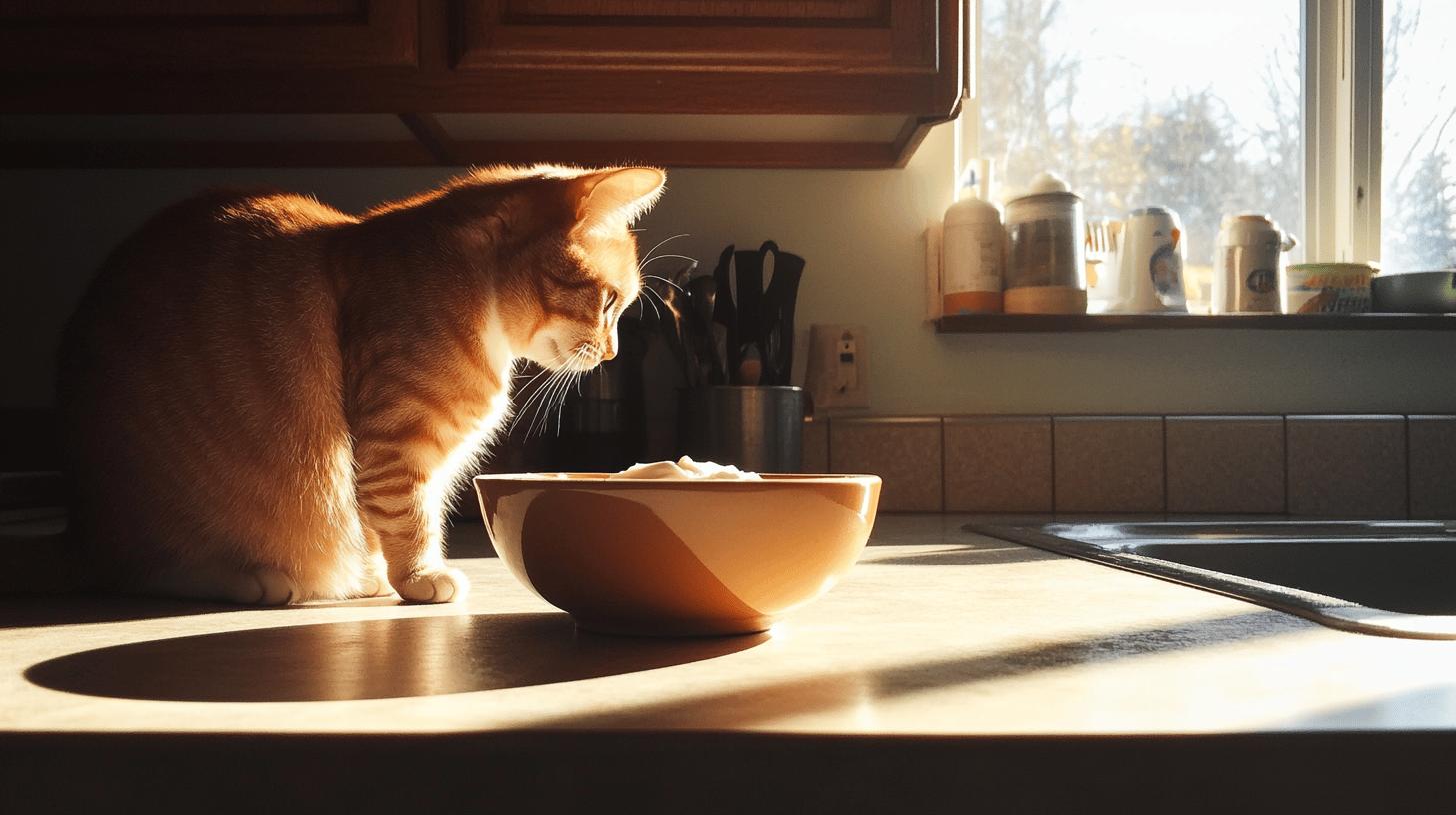 Can Cats Safely Eat Cream-2.jpg