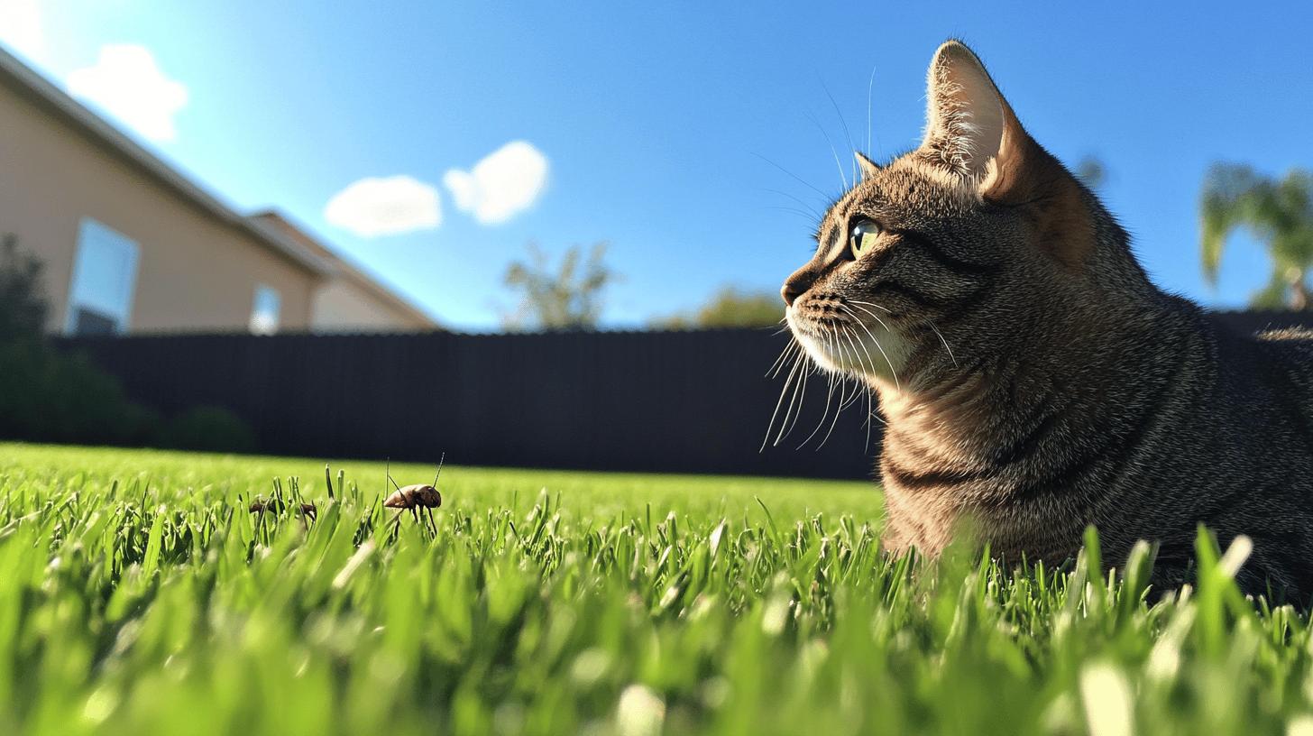 Can Cats Safely Eat Crickets-1.jpg