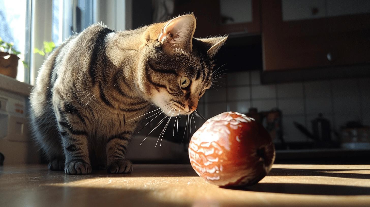 Can Cats Safely Eat Dates and Understanding Their Dietary Needs-1.jpg