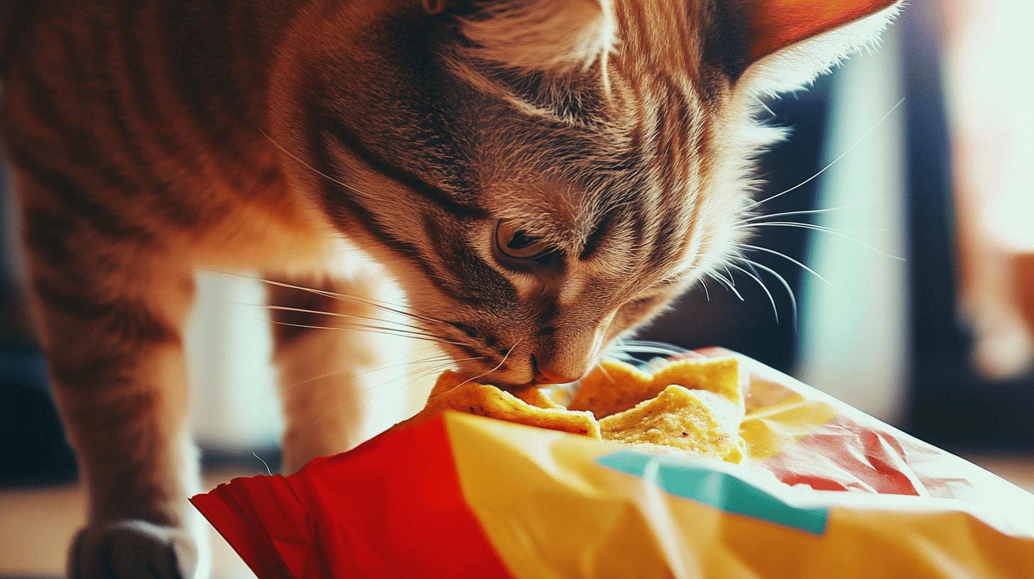 Can Cats Safely Eat Doritos-1.jpg