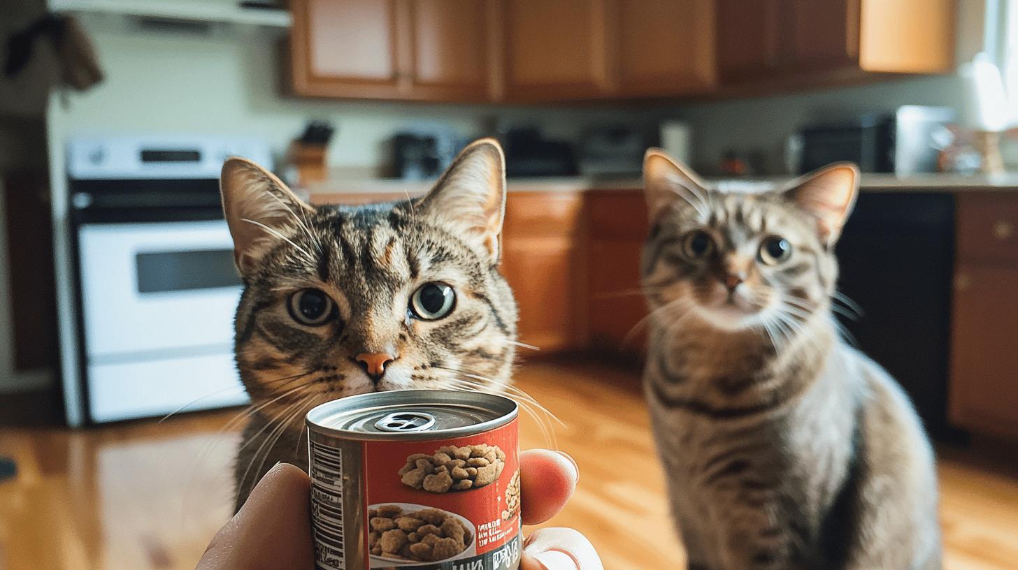 Can Cats Safely Eat Expired Food and Health Risks Involved-2.jpg
