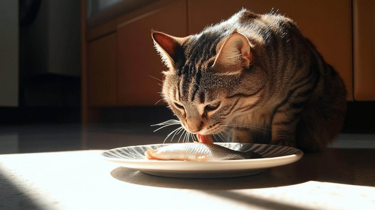 Can Cats Safely Eat Fish-1.jpg