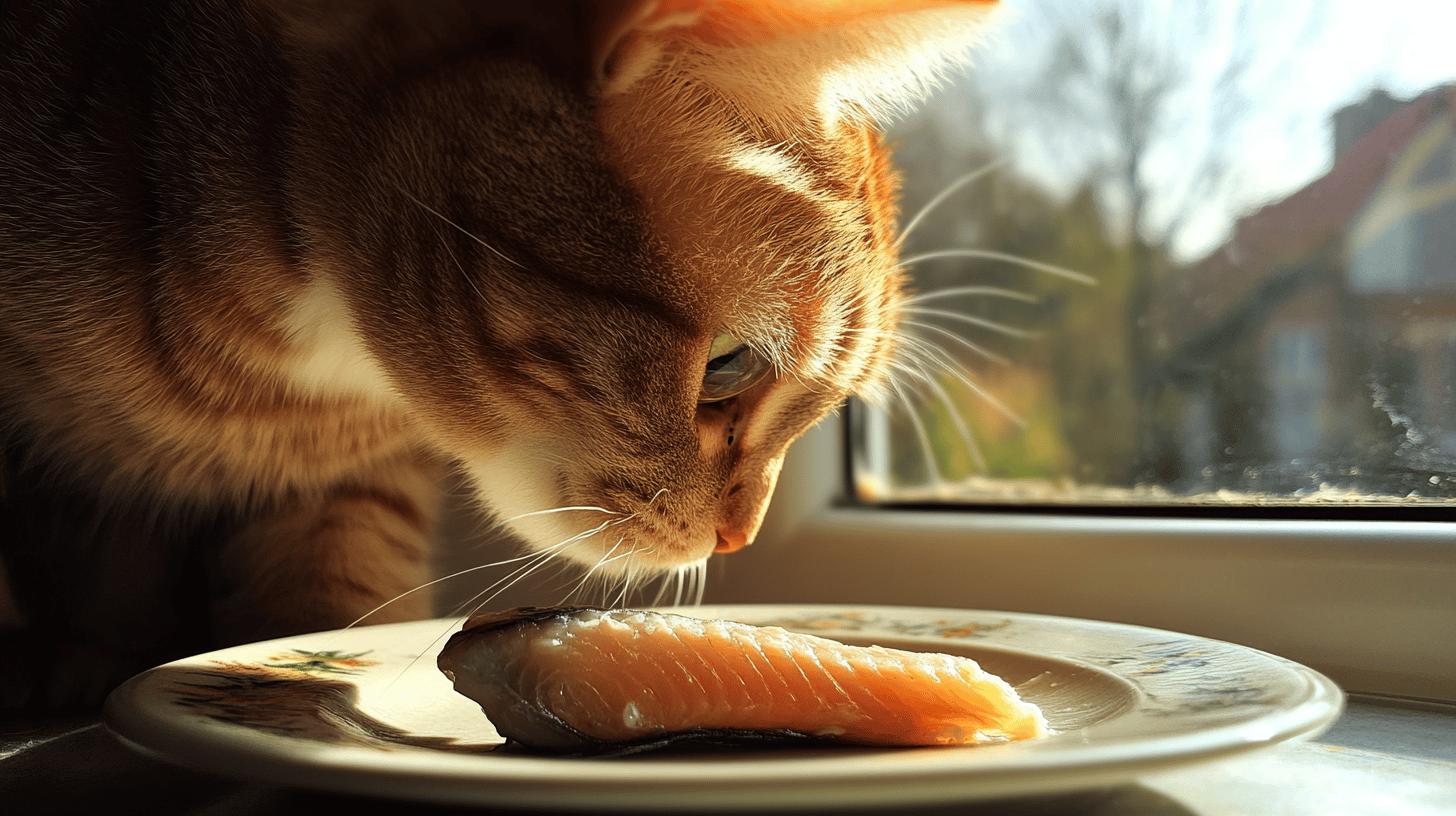 Can Cats Safely Eat Fish Bones-2.jpg