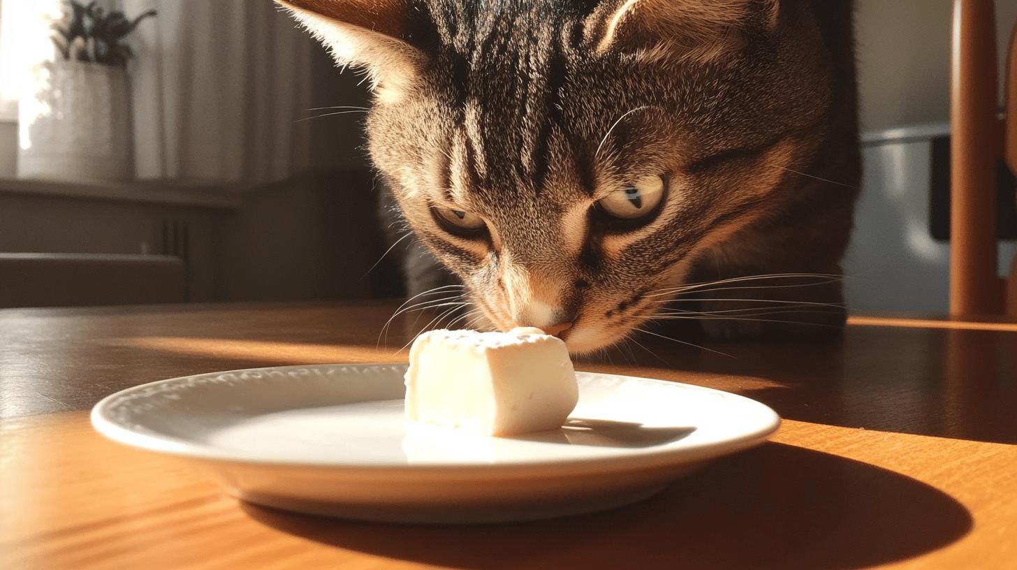 Can Cats Safely Eat Goat Cheese-1.jpg