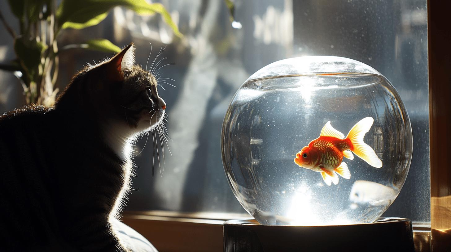 Can Cats Safely Eat Goldfish-1.jpg