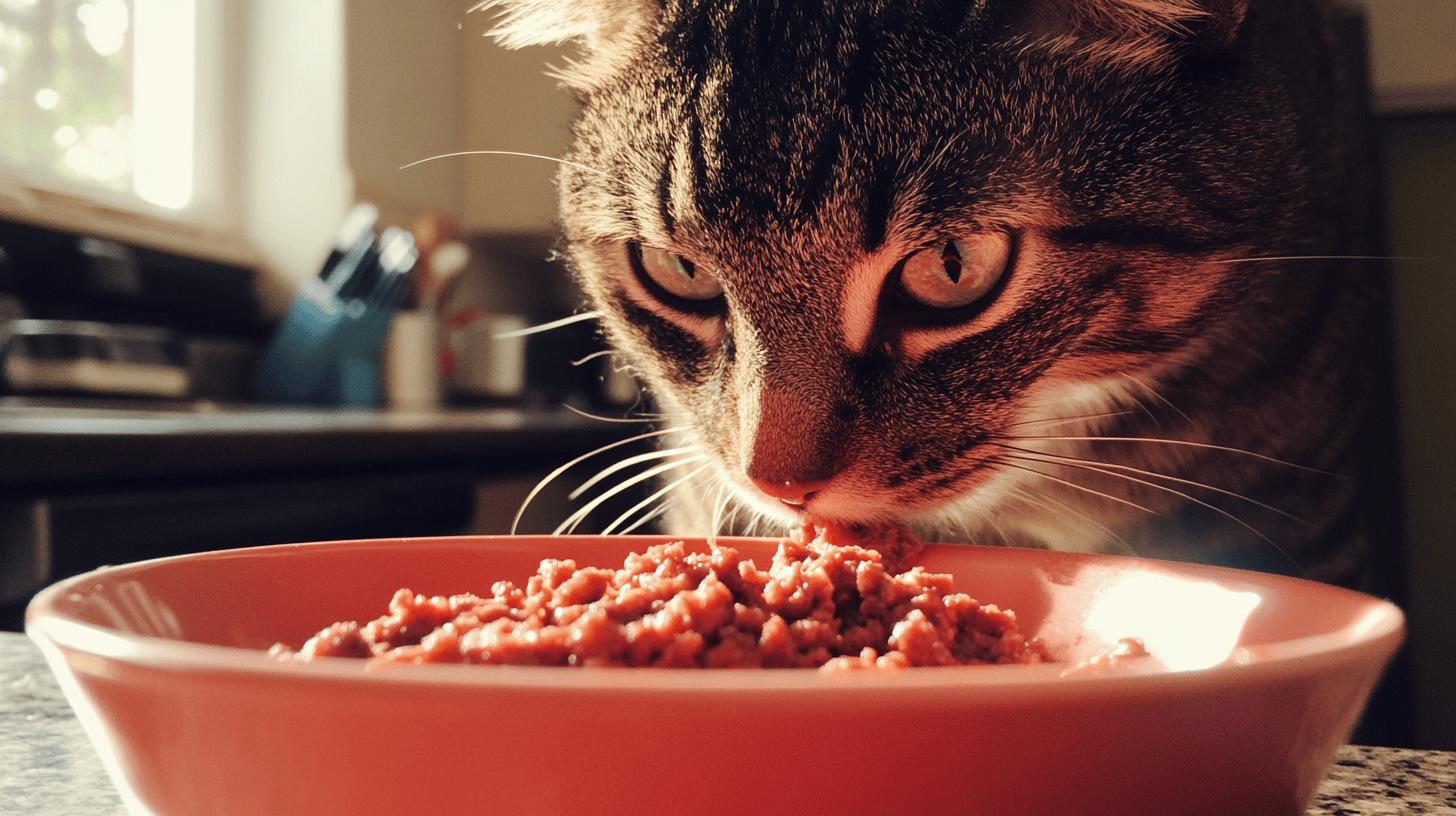Can Cats Safely Eat Ground Beef-1.jpg