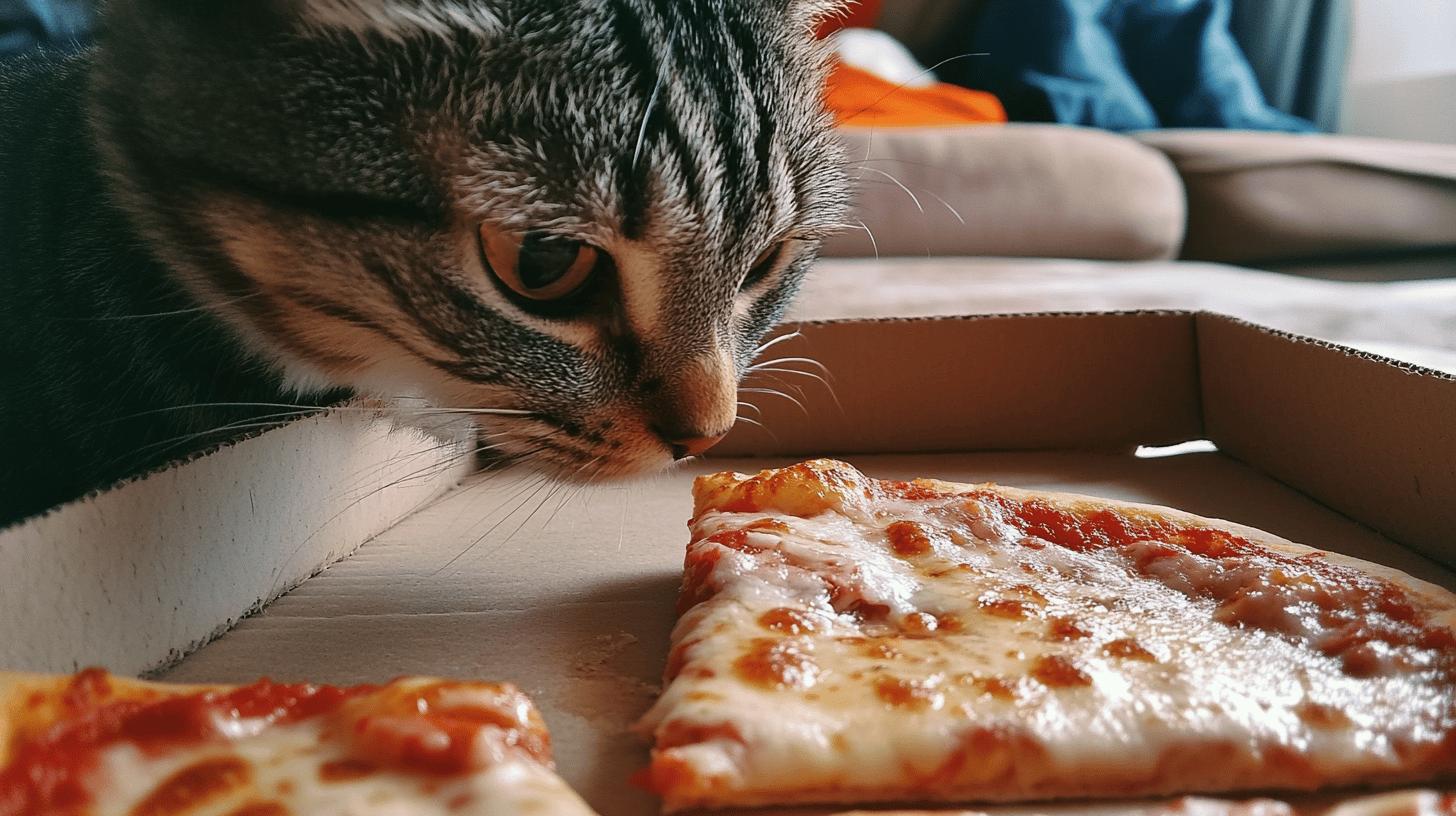 Can Cats Safely Eat Junk Food and Its Health Implications-1.jpg